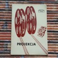 20170608_173925.jpg