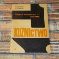 20171124_160620.jpg