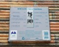 20180308_161217.jpg