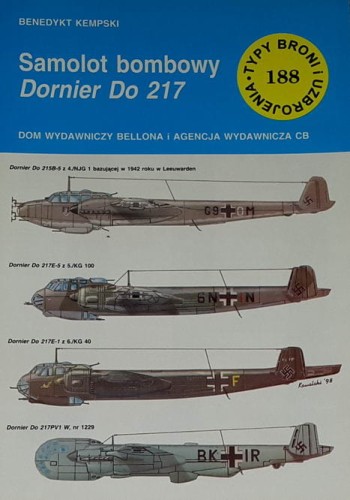 20170215_185126.jpg