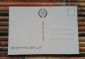 20170306_144843.jpg