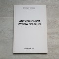 20200727_185136.jpg
