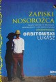 20170302_182105.jpg
