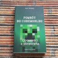 20181113_144421.jpg