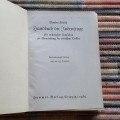 20181117_150817.jpg