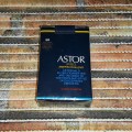 20180329_202214.jpg