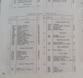 20181120_135412.jpg
