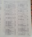 20181120_135415.jpg