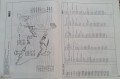 20181120_135450.jpg