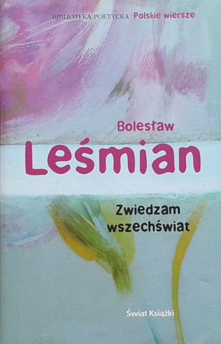 20181126_094908.jpg