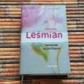 20181126_094914.jpg
