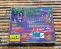 20181126_095108.jpg