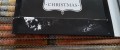 20181126_094940.jpg