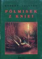 20181126_095623.jpg