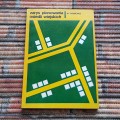 20181126_095645.jpg