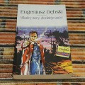 20170201_130604.jpg
