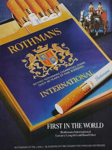 Rothmans - reklama (005)