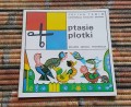 20181126_102453.jpg