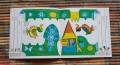 20181126_102513.jpg