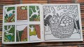 20181126_102626.jpg