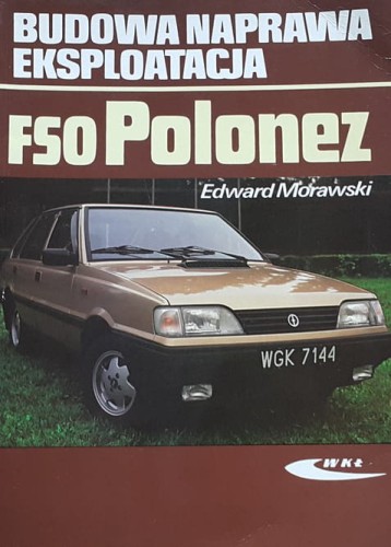 20181211_103311.jpg