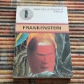 20181217_125754.jpg