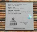 20181220_110634.jpg