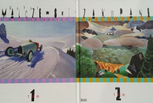 Malczewski - Zakopane tom 1 i 2 