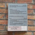 20190106_144711.jpg