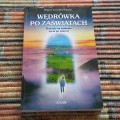 20181208_144036(0).jpg