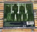 20170508_100927.jpg