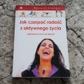 20190113_084738.jpg