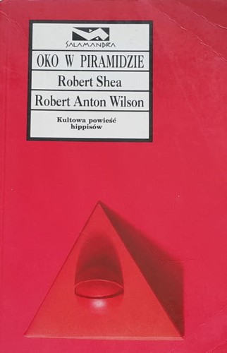 20190122_141538.jpg