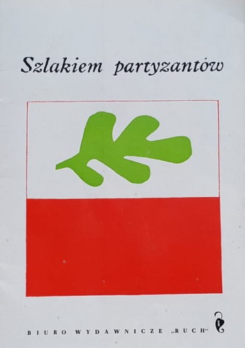 20190122_140452.jpg