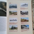 20190119_131236.jpg