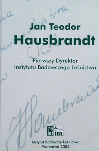 20190125_122633.jpg