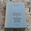 20190125_122707.jpg