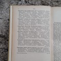 20190127_142017.jpg