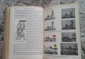 20190127_142247.jpg