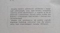 20171207_120554.jpg