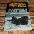 20170106_111837.jpg