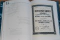 20171024_161138.jpg