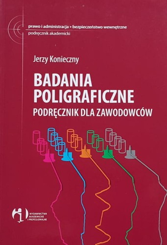 20190203_135403.jpg