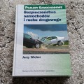 20190203_135348.jpg