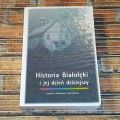20171124_160718.jpg