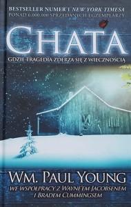 Young - Chata