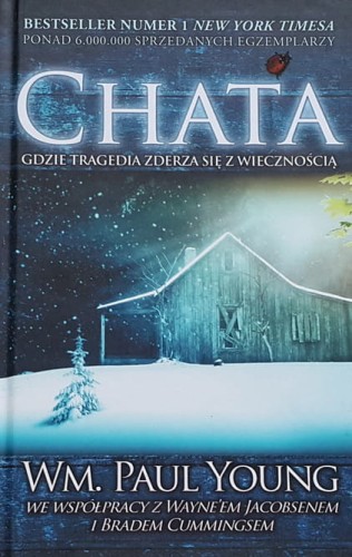 20190203_134313.jpg