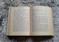 20190208_153647.jpg