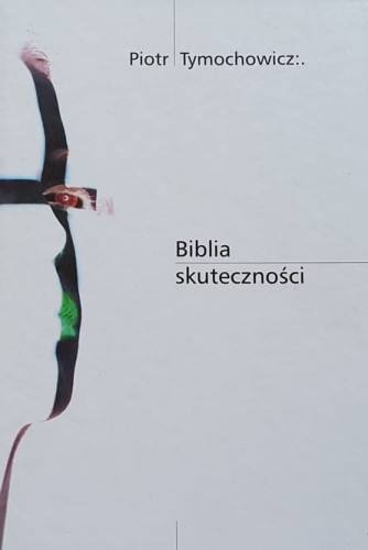 20190215_145418.jpg
