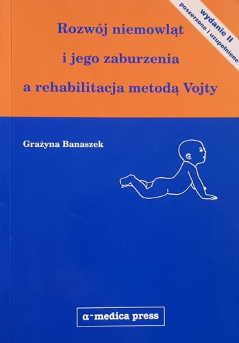 20190220_152907(0).jpg